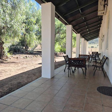 Buffelskloof Red Stone Hillsヴィラ エクステリア 写真