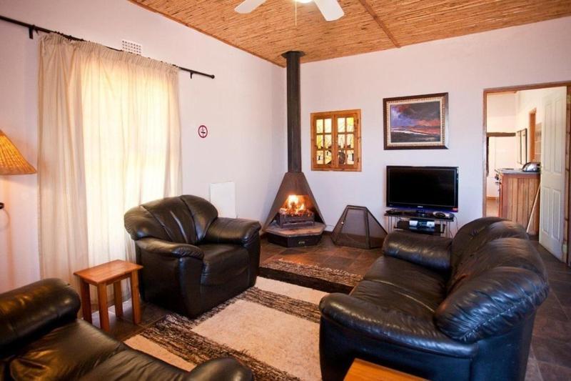 Buffelskloof Red Stone Hillsヴィラ エクステリア 写真