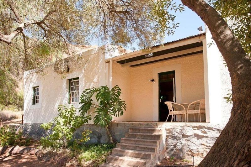 Buffelskloof Red Stone Hillsヴィラ エクステリア 写真