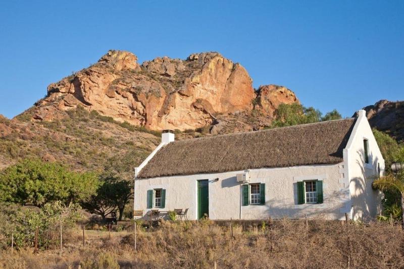 Buffelskloof Red Stone Hillsヴィラ エクステリア 写真