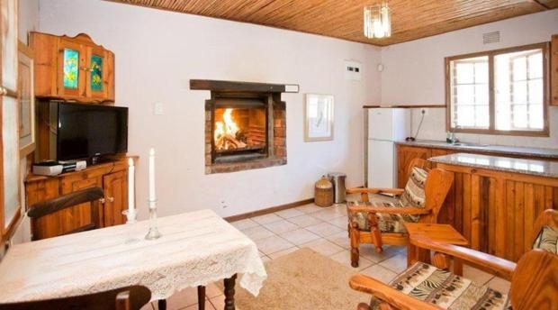 Buffelskloof Red Stone Hillsヴィラ エクステリア 写真