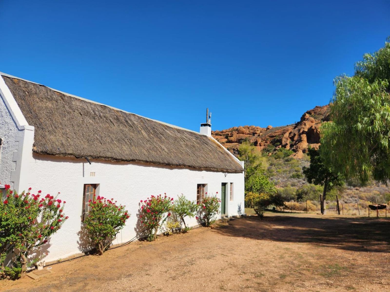 Buffelskloof Red Stone Hillsヴィラ エクステリア 写真
