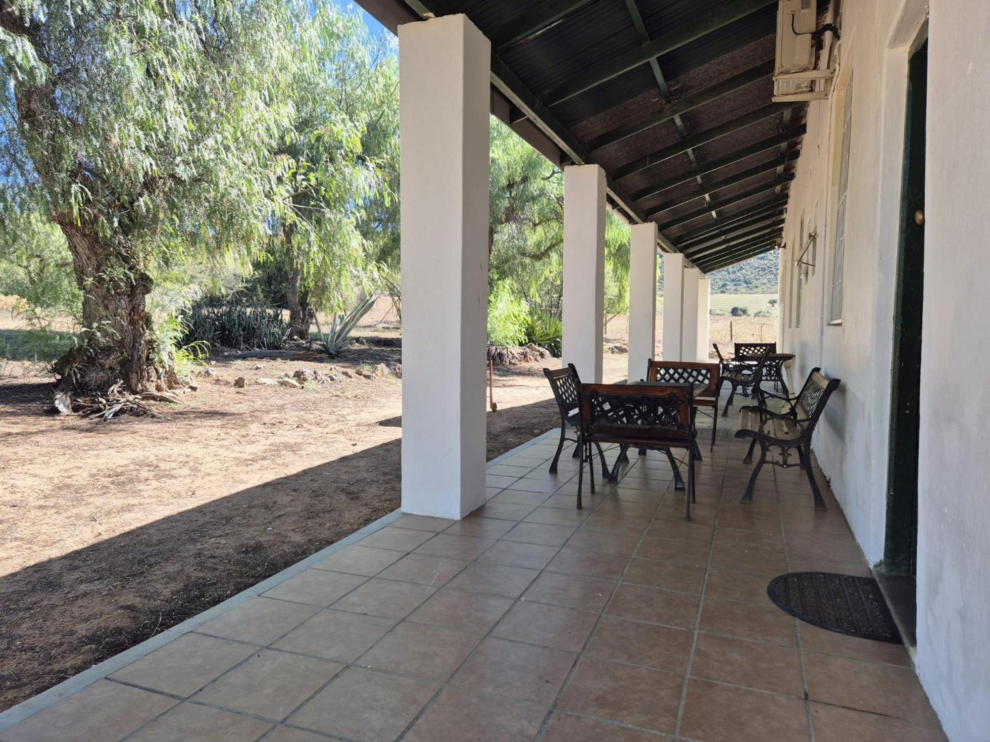 Buffelskloof Red Stone Hillsヴィラ エクステリア 写真