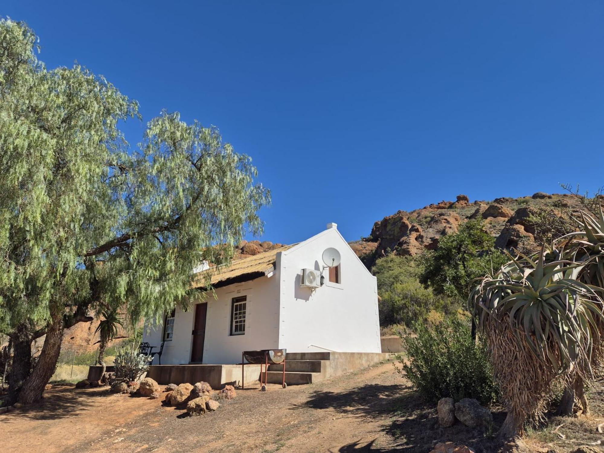 Buffelskloof Red Stone Hillsヴィラ エクステリア 写真