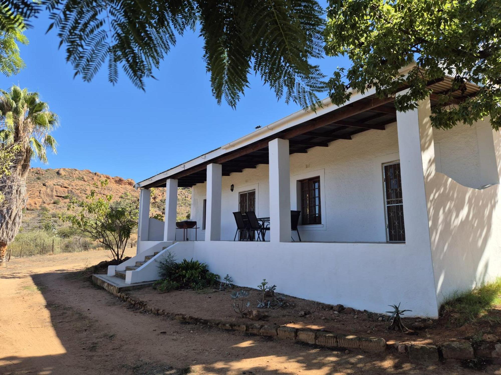 Buffelskloof Red Stone Hillsヴィラ エクステリア 写真