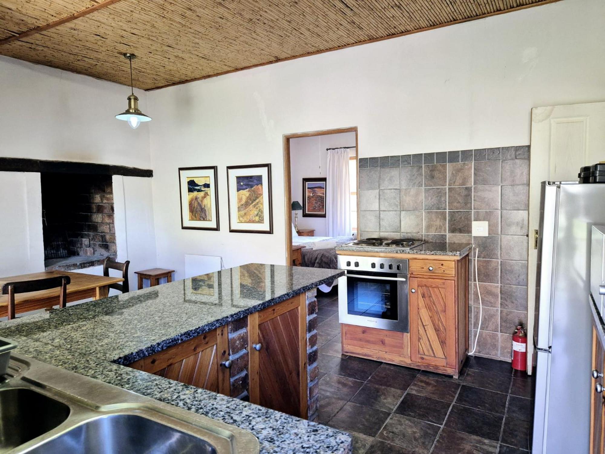 Buffelskloof Red Stone Hillsヴィラ エクステリア 写真