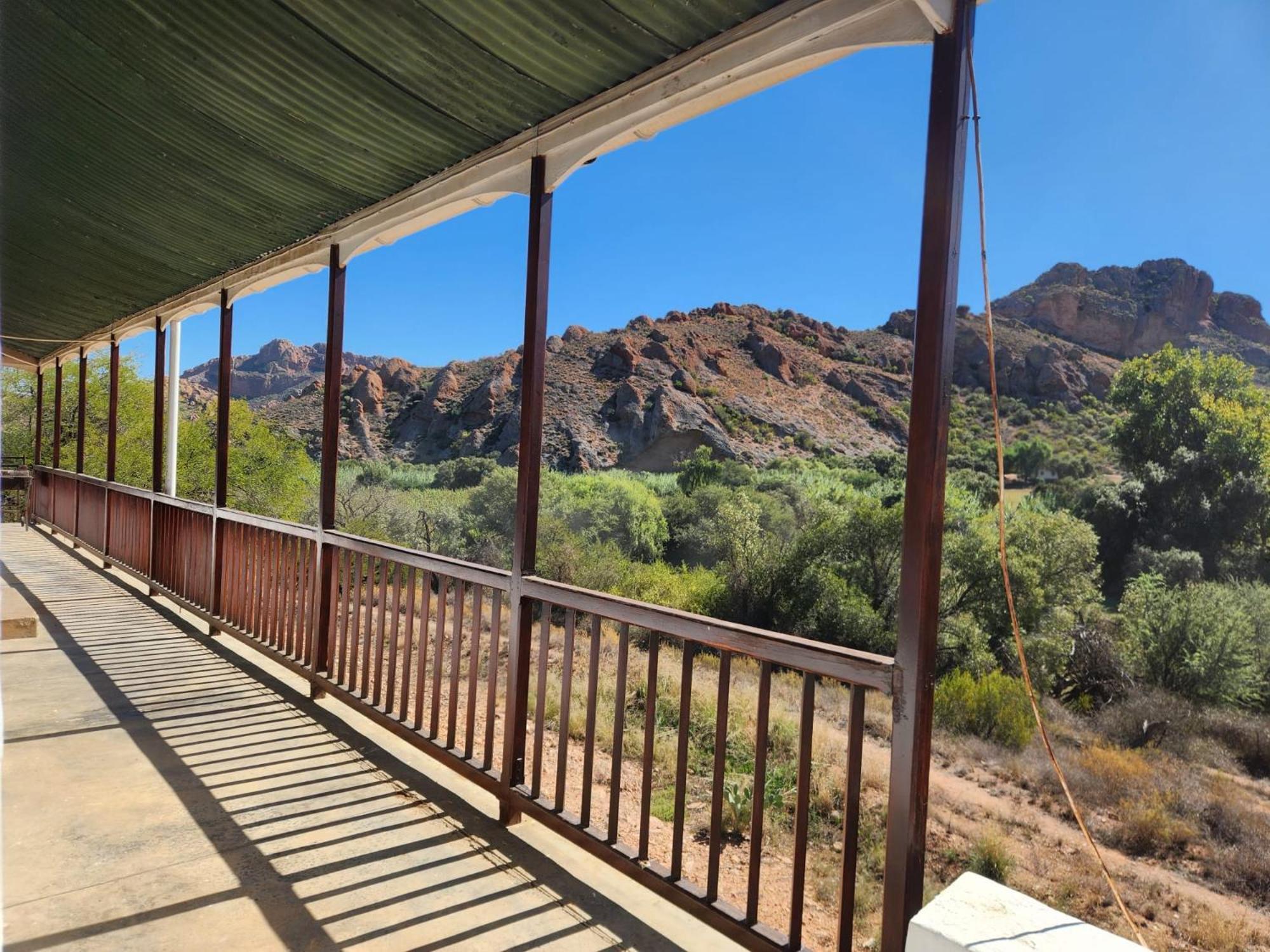 Buffelskloof Red Stone Hillsヴィラ エクステリア 写真