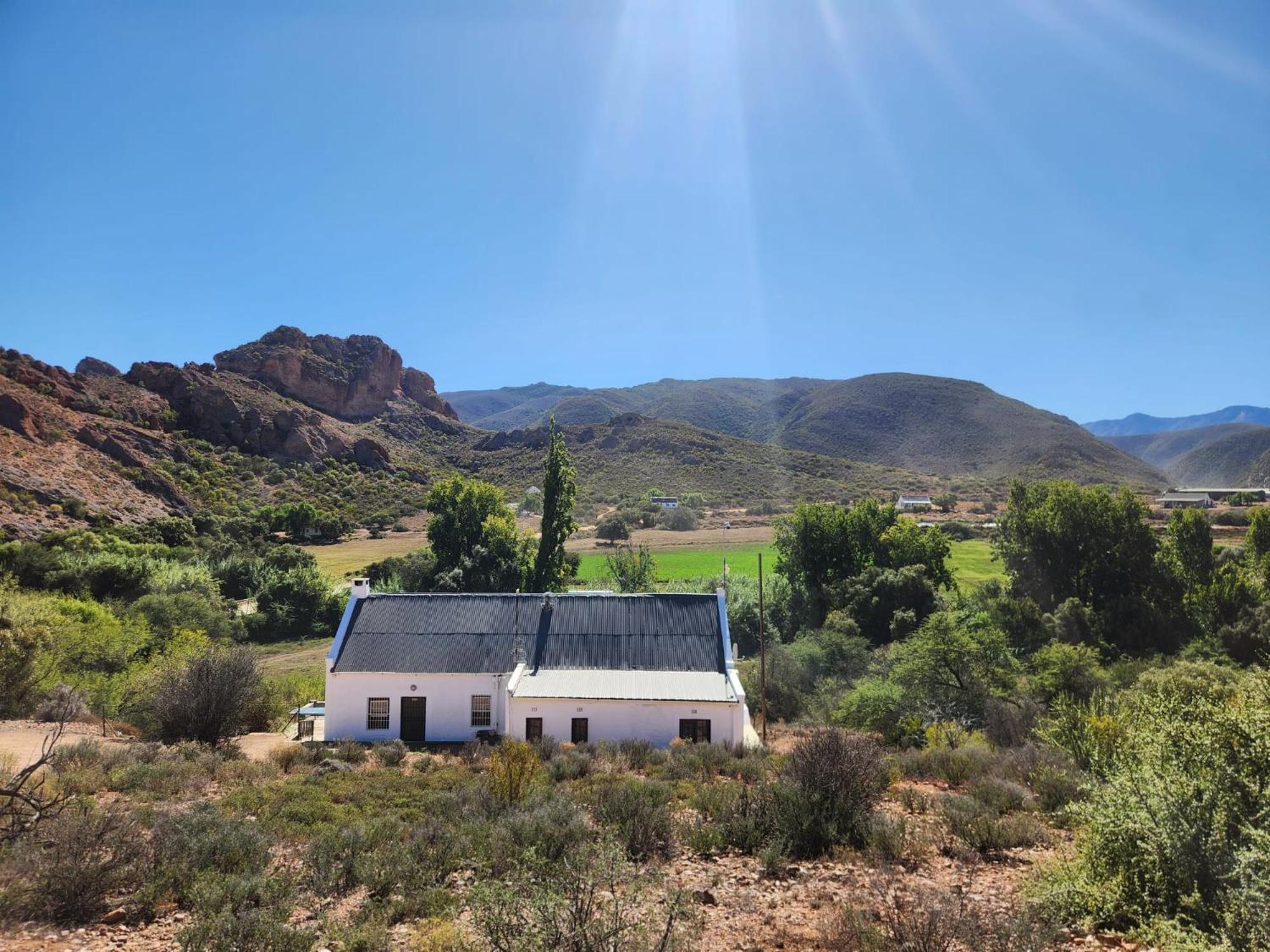 Buffelskloof Red Stone Hillsヴィラ エクステリア 写真