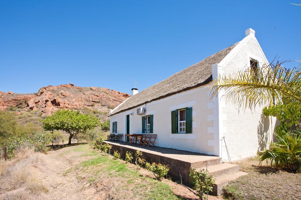 Buffelskloof Red Stone Hillsヴィラ エクステリア 写真